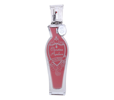 Christina Aguilera Secret Potion