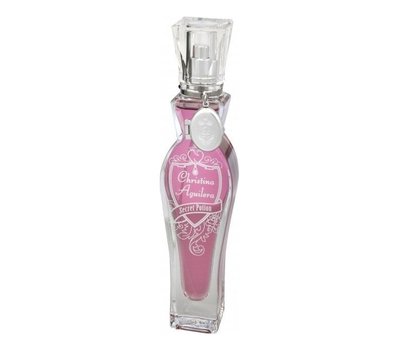 Christina Aguilera Secret Potion 59351