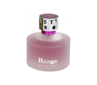 Christian Lacroix Bazar pour Femme Summer Fragrance 59159