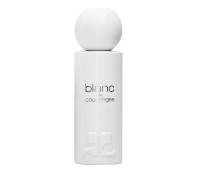 Courreges Blanc de Courreges 60620