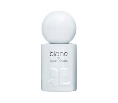 Courreges Blanc de Courreges 60621