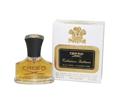 Creed Tubereuse Indiana 60948