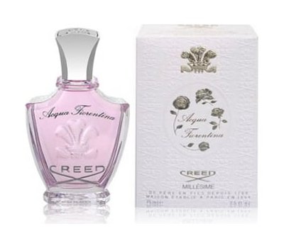 Creed Acqua Fiorentina 60725