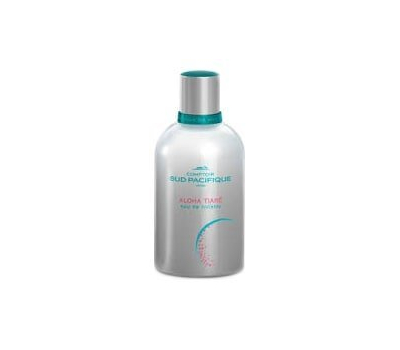 Comptoir Sud Pacifique Aloha Tiare Eau de Parfum