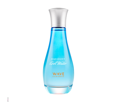 Davidoff Cool Water Wave