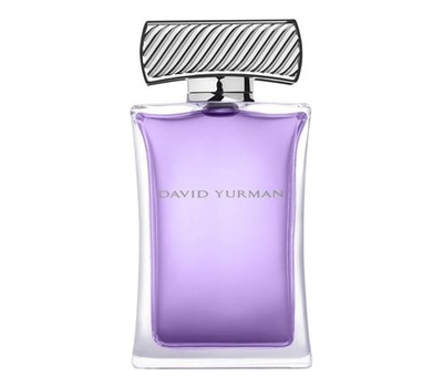 David Yurman Summer Essence