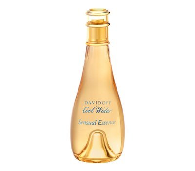 Davidoff Cool Water Sensual Essence 61470