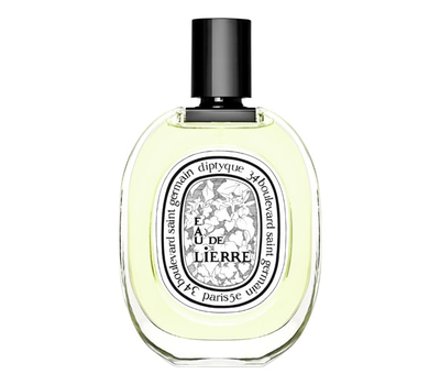 Diptyque L'Eau de Lierre