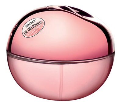 DKNY Be Delicious Fresh Blossom Eau So Intense 62645