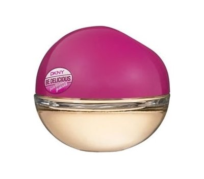 DKNY Be Delicious Fresh Blossom Juiced 62669