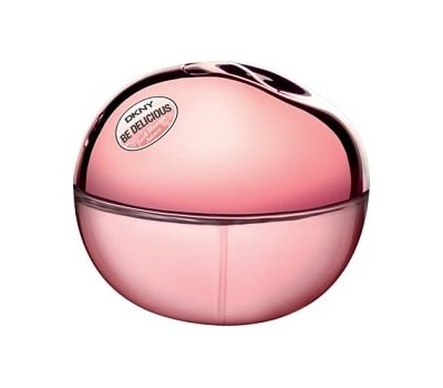 DKNY Be Delicious Fresh Blossom Eau So Intense 62644