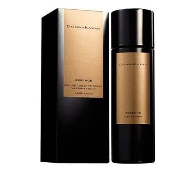 Donna Karan Essence Labdanum 62990