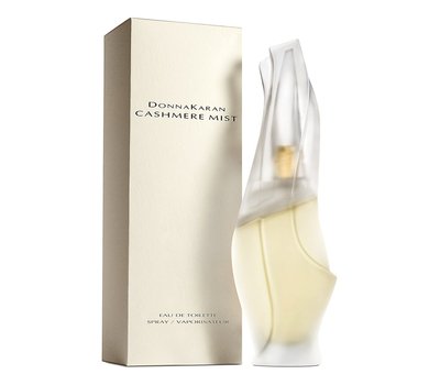 Donna Karan Cashmere Mist 62940