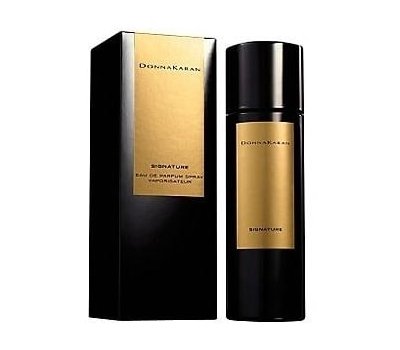 Donna Karan Essence Jasmine 62980