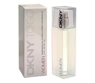 DKNY To Go Women 62896