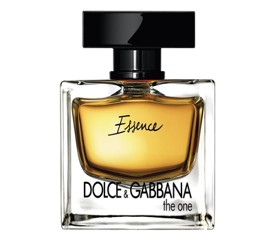 Dolce Gabbana (D&G) The One Essence