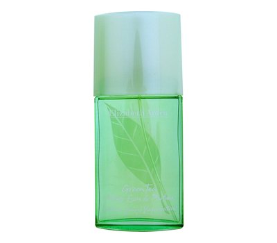 Elizabeth Arden Green Tea Intense