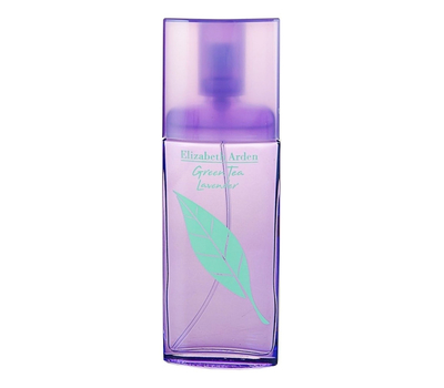 Elizabeth Arden Green Tea Lavender