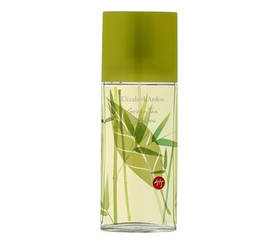 Elizabeth Arden Green Tea Bamboo 63801