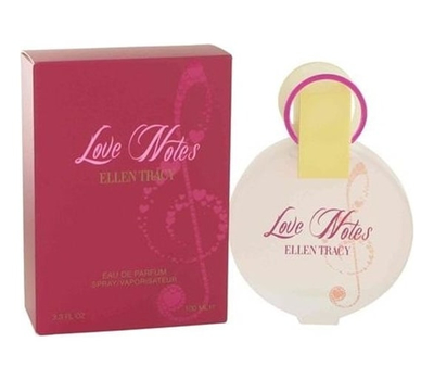 Ellen Tracy Love Notes 64913