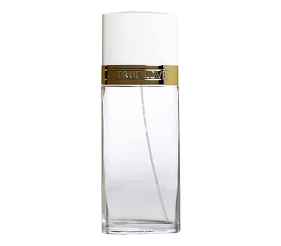 Elizabeth Arden True Love 64307