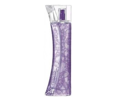 Elizabeth Arden Provocative Interlude 64093