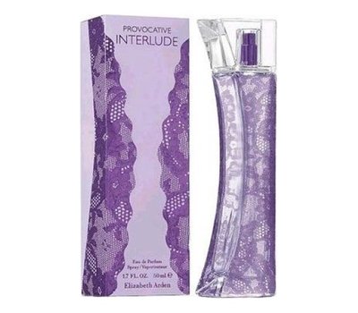 Elizabeth Arden Provocative Interlude 64091