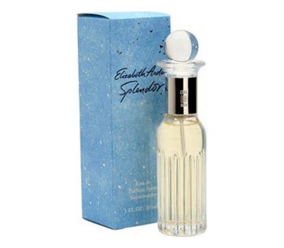 Elizabeth Arden Splendor 64235