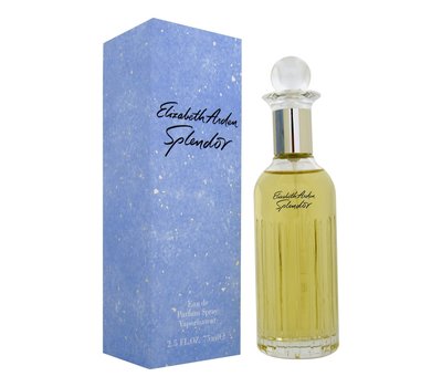 Elizabeth Arden Splendor 64236