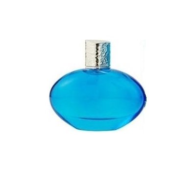 Elizabeth Arden Mediterranean 64042