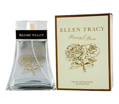 Ellen Tracy Rose Peony 64944