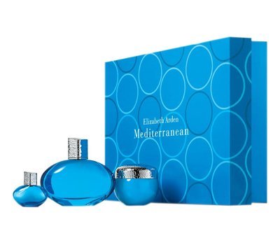 Elizabeth Arden Mediterranean 64045