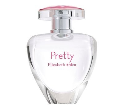 Elizabeth Arden Pretty 64053