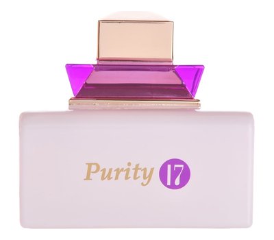 Elysees Fashion Parfums Purity 17