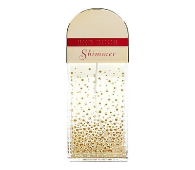 Elizabeth Arden Red Door Shimmer