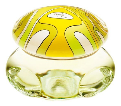 Emilio Pucci Sole 149