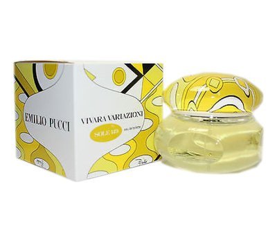 Emilio Pucci Sole 149 65205