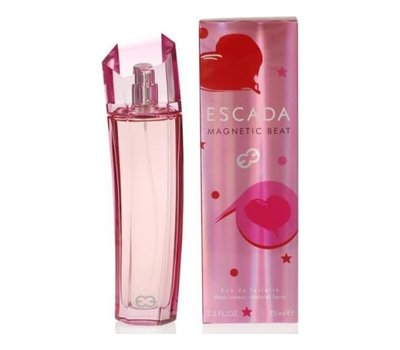 Escada Magnetic Beat 65672