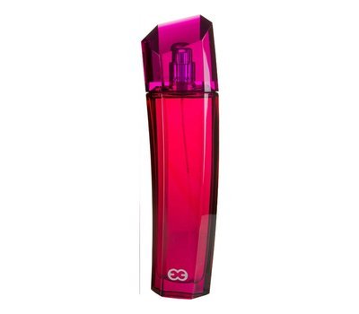 Escada Magnetism for Women 65685