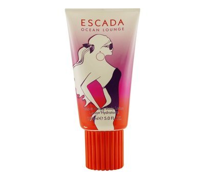 Escada Ocean Lounge 65803