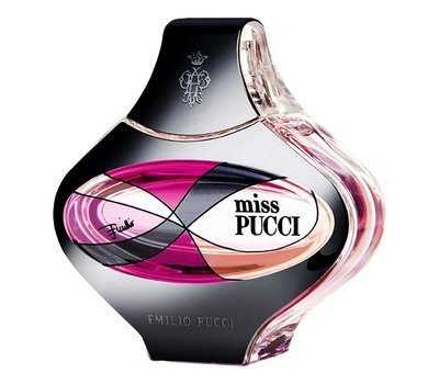 Emilio Pucci Miss Pucci Intense 65186