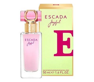 Escada Joyful 65613