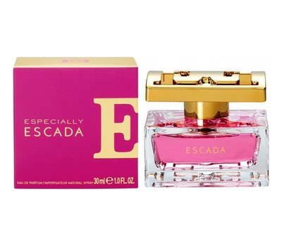 Escada Especially Escada 65493