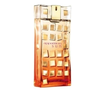 Emanuel Ungaro Apparition Sun 65065