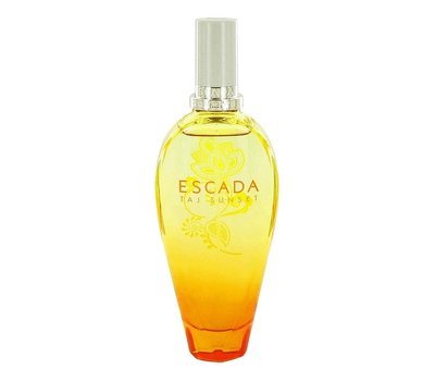 Escada Taj Sunset 65950