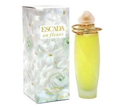 Escada en Fleurs 65454