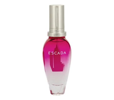 Escada Sexy Graffiti 65894