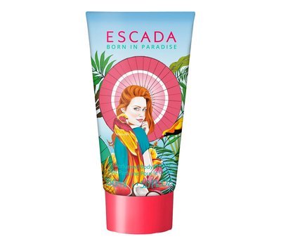 Escada Born in Paradise 65379