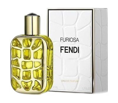 Fendi Furiosa 67626