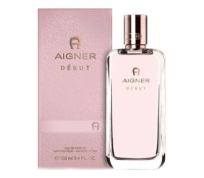 Etienne Aigner Debut 67205